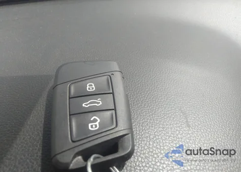 2018 Volkswagen Atlas 3.6L V6 Se from USA, damaged, VIN 1V2CR2CA7JC558459